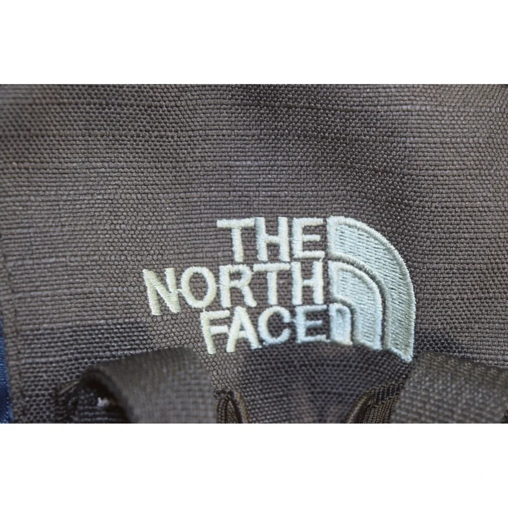 The North Face vintage north